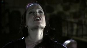 Pohjoismainen videolista: 24.05.2016 09.00