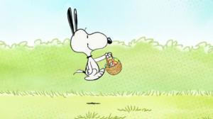 Tenavat erikoisjaksot (S): 20.06.2016 12.00