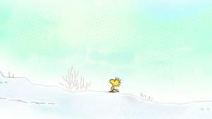 Tenavat erikoisjaksot (S): 12.07.2016 12.00