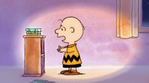 Tenavat erikoisjaksot (S): 13.07.2016 12.00