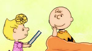 Tenavat erikoisjaksot (S): 26.07.2016 12.00