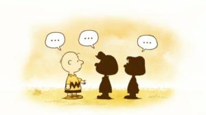 Tenavat erikoisjaksot (S): 27.09.2016 12.00