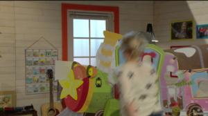 BUU-klubben: Hittehatt: 25.05.2016 18.00