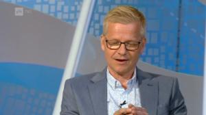 Ylen aamu-tv: Tänään otsikoissa: 01.07.2016 15.15