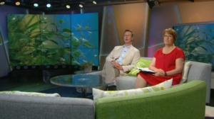 Ylen aamu-tv: Tänään otsikoissa: 22.07.2016 15.15