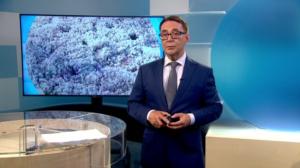 Oddasat: 27.09.2016 20.45