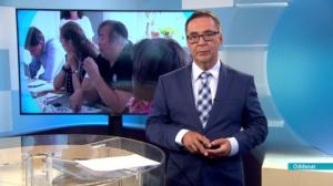 Oddasat: 14.06.2016 20.45