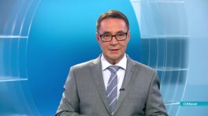 Oddasat: 15.06.2016 20.45