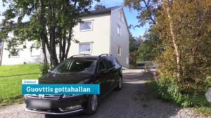 Oddasat: 29.08.2016 20.45