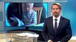 Oddasat: 22.09.2016 20.45