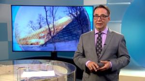 Oddasat: 30.09.2016 20.45