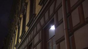 Yle Nyheter TV-nytt: 01.11.2016 17.55