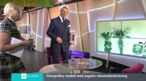 Yle Nyheter TV-nytt: 22.10.2016 17.55