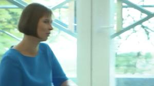 Yle Nyheter TV-nytt: 20.10.2016 17.55