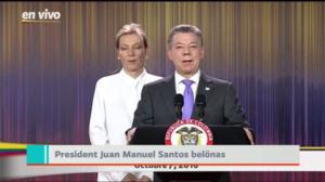 Yle Nyheter TV-nytt: 07.10.2016 19.30