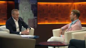 Arto Nyberg: 15.05.2016 18.45