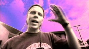 Lista TOP 40: 18.08.2016 12.00