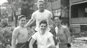 VICE: The Father of the Cell Phone: 30.05.2016 10.00