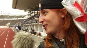 Lista TOP 40: 25.08.2016 12.00