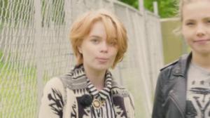 Puhu mummoa: Ruoho on vihreämpää aidan toisella puolella: 05.12.2016 08.00