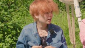 Temput ja testit: Milla ja Emma: Sukkahousut: 17.10.2016 08.00