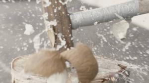 Temput ja testit: Milla ja Emma: Testihimot - Hajottaminen: 17.10.2016 08.00