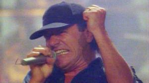 Lista TOP 40: 29.09.2016 12.00