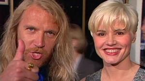 Lista TOP 40: 20.10.2016 01.00