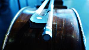 Musiikkistudion klubi-ilta: 25.10.2016 13.00