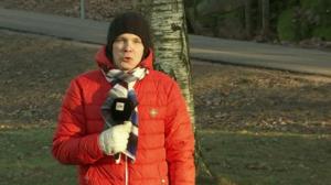 Urheiluviikonloppu: 04.12.2016 12.05
