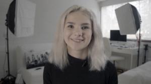 Galaxi Play: 29.05.2016 09.01