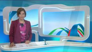Yle Uutiset Lounais-Suomi: Yle Uutiset Lounais-Suomi 13-10-2016 Klo 18-22: 13.10.2016 17.33