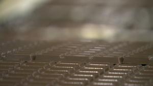 Näin tehdään: Suklaa: 12.08.2016 07.33