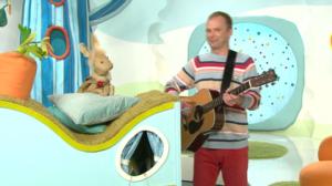 Tuomon laulu: 13.05.2016 07.06