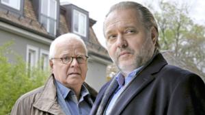 Kettu (12): 15.05.2016 19.30