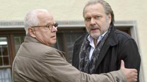 Kettu (12): 22.05.2016 19.30