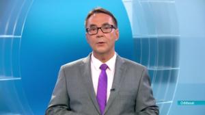 Oddasat: 17.06.2016 20.45