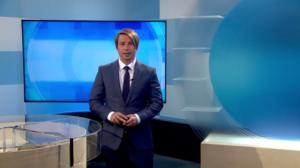 Oddasat: 01.06.2016 20.45