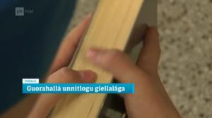 Oddasat: 05.12.2016 20.45