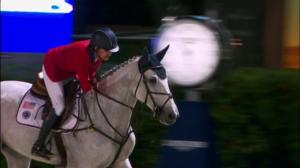 Ratsastuksen maailma: 06.11.2016 16.09