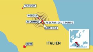 Yle Nyheter TV-nytt: 24.08.2016 17.55