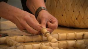 Pisara: 18.06.2016 15.10