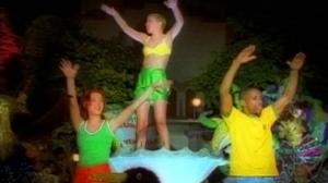 Lista TOP 40: 28.07.2016 12.00