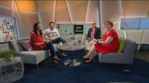 Jälkiviisaat: 22.07.2016 12.47