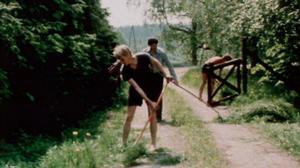 Kell' onni on: Lumppurien yhteisö: 10.10.2016 01.00