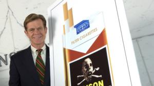 Areenaleffa: Kiitos että poltatte (12): 14.05.2016 09.00