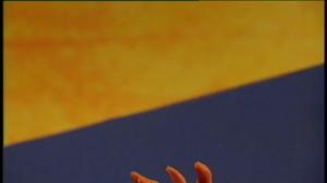 Nimipäiväonnittelu: 26.11.: 26.11.2016 07.46