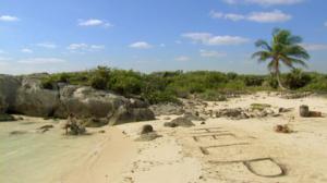 Naurupalat (S): 23.05.2016 13.00