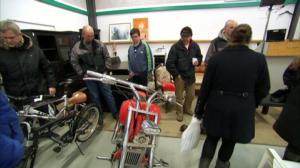 Kaikkea kaupan: 02.06.2016 18.30