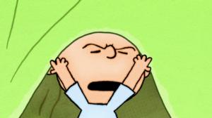 Tenavat erikoisjaksot (S): 09.08.2016 12.00